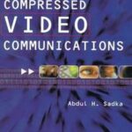 Compressed Video Communications