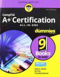comptia-certification-all-one-dummies-4th-9781119255710