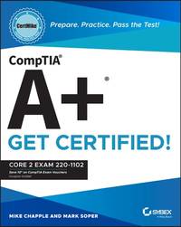 comptia-certmike-prepare-practice-pass-test-9781119898122