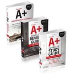 CompTIA A+ Complete Certification Kit