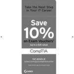 CompTIA A+ Complete Deluxe Study Guide
