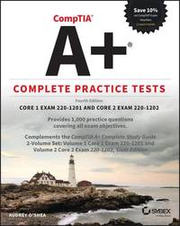 comptia-complete-practice-tests-core-1-9781394330331