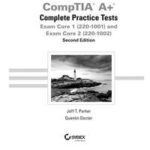 CompTIA a+ Complete Practice Tests