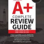 CompTIA a+ Complete Review Guide