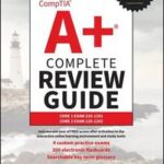 CompTIA A+ Complete Review Guide