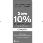 CompTIA A+ Complete Study Guide
