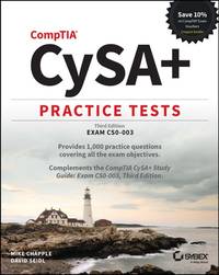 comptia-cysa-practice-tests-exam-cs0-9781394182930