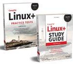 CompTIA Linux+ Certification Kit