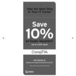 CompTIA Linux+ Powered by Linux Professional Institute Study Guide