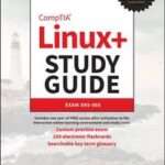 CompTIA Linux+ Study Guide