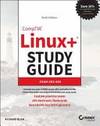 CompTIA Linux+ Study Guide