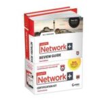 CompTIA Network+ Certification Kit