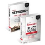CompTIA Network+ Certification Kit
