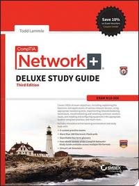 comptia-network-deluxe-study-guide-exam-9781119021278