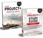 CompTIA Project+ Certification Kit