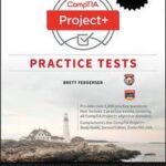 CompTIA Project+ Practice Tests