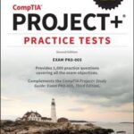 CompTIA Project+ Practice Tests