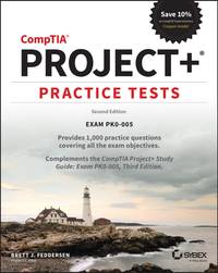 comptia-project-practice-tests-exam-pk0-9781119892489