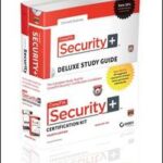 CompTIA Security+ Certification Kit