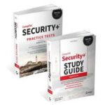 CompTIA Security+ Certification Kit