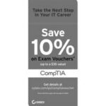 CompTIA Security+ Deluxe Study Guide