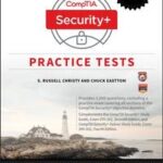 CompTIA Security+ Practice Tests