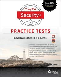 comptia-security-practice-tests-exam-sy0-9781119416920