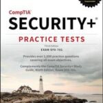 CompTIA Security+ Practice Tests