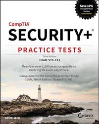 comptia-security-practice-tests-exam-sy0-9781394211388
