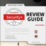 CompTIA Security+ Review Guide