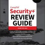 CompTIA Security+ Review Guide