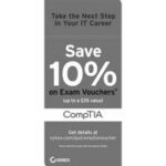 CompTIA Security+ Study Guide