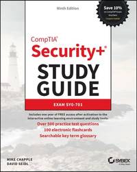 comptia-security-study-guide-over-500-9781394211418