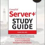CompTIA Server+ Study Guide