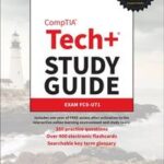 CompTIA Tech+ Study Guide