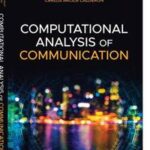 Computational Analysis of Communication