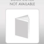 Computational Bioinorganics