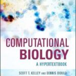 Computational Biology