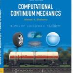 Computational Continuum Mechanics