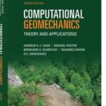 Computational Geomechanics