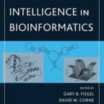 Computational Intelligence in Bioinformatics