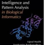 Computational Intelligence and Pattern Analysis in Biology Informatics