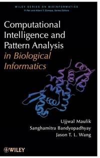 computational-intelligence-pattern-analysis-biology-informatics-9780470581599