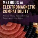 Computational Methods in Electromagnetic Compatibility