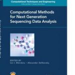 Computational Methods for Next Generation Sequencing Data Analysis