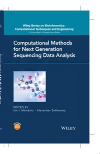 computational-methods-next-generation-sequencing-data-9781118169483