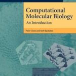 Computational Molecular Biology