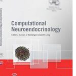 Computational Neuroendocrinology