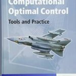 Computational Optimal Control