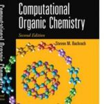 Computational Organic Chemistry